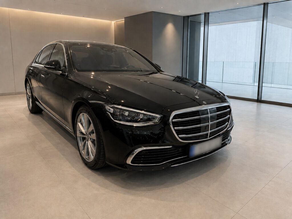 03_Mercedes_S_prednji_desni