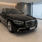 03_Mercedes_S_prednji_desni