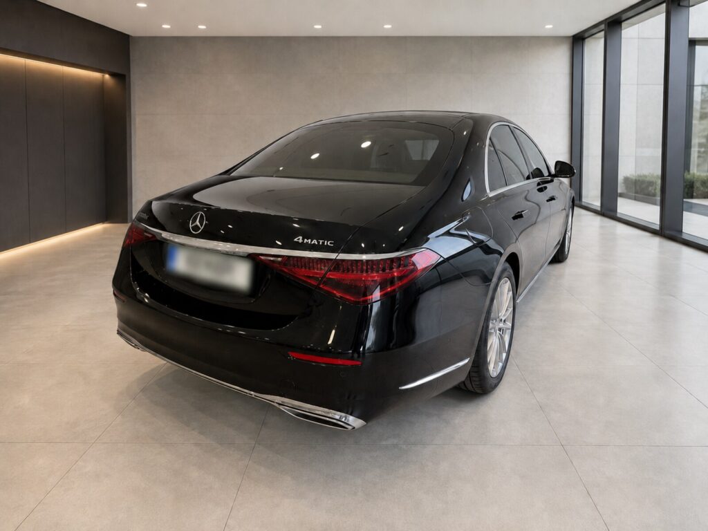 04_Mercedes_S_zadnji_desni