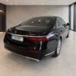 04_Mercedes_S_zadnji_desni