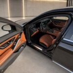 05_Mercedes_S_notranjost_vrata