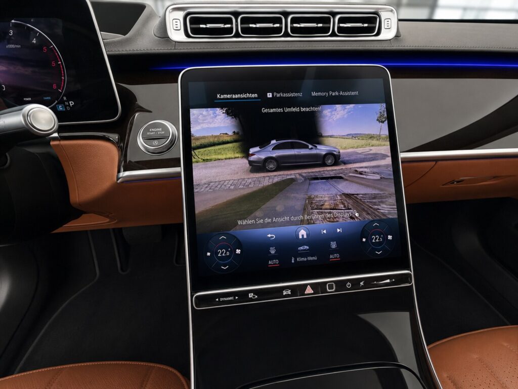 06_Mercedes_S_360_kamera