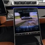 06_Mercedes_S_360_kamera