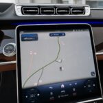 07_Mercedes_S_navigacija