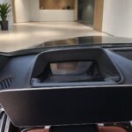 08_Mercedes_S_head_up_display