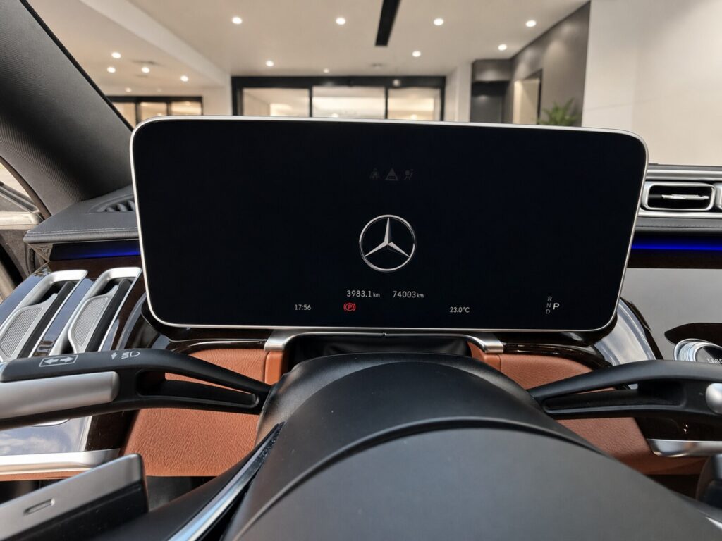 09_Mercedes_S_stevec_74003km