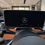 09_Mercedes_S_stevec_74003km
