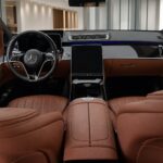 10_Mercedes_S_notranjost_pregled