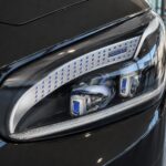 11_Mercedes_S_Digital_Light_zaromet