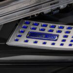 12_Mercedes_S_Digital_Light_detajl