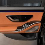 16_Mercedes_S_zadnja_vrata