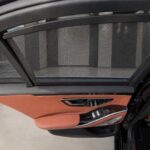 17_Mercedes_S_zadnji_sencnik