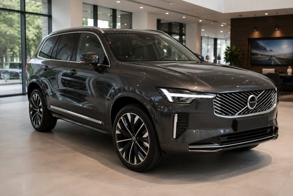 IMG_6136 XC90 desna