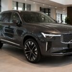 IMG_6136 XC90 desna