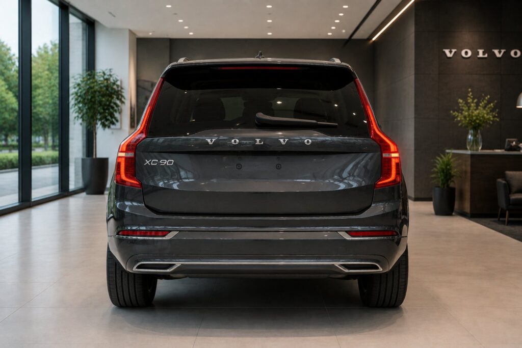 IMG_6138 XC90 zadaj
