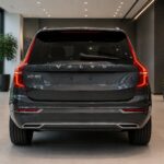 IMG_6138 XC90 zadaj