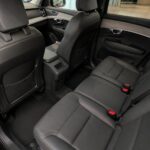 IMG_6140 XC 90 zadaj klop