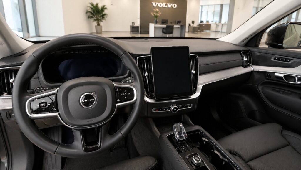 IMG_6141 XC90 volan