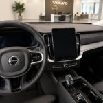 IMG_6141 XC90 volan