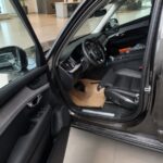 IMG_6142 XC90 leva vrata spredaj