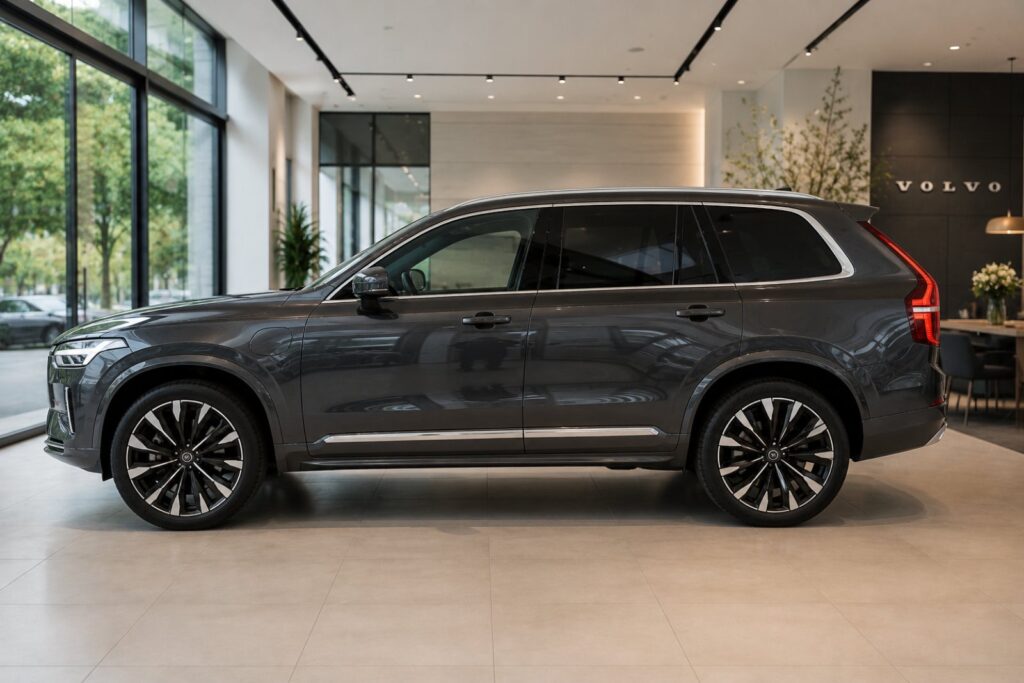 IMG_6143 XC90 leva
