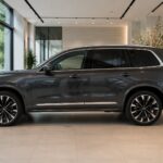 IMG_6143 XC90 leva