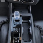 dd102967-b582-42cd-9e5c-4217529b5455